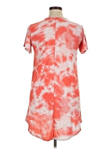 Bobbie Brooks Casual Dress (view 2)