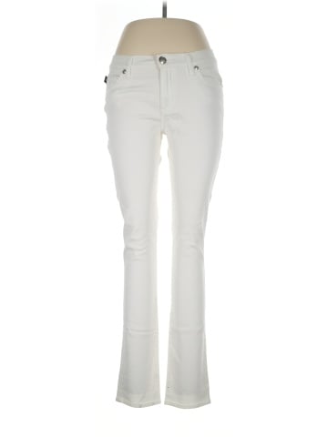 Rock & Republic Jeans (view 1)