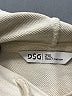 DSG Ivory Pullover Hoodie Size 2X - photo 7