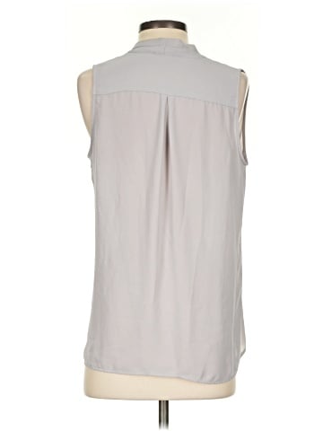 Banana Republic Sleeveless Blouse (view 2)