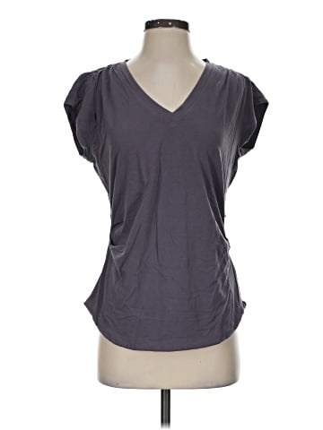 Athleta Sleeveless T-Shirt (view 1)