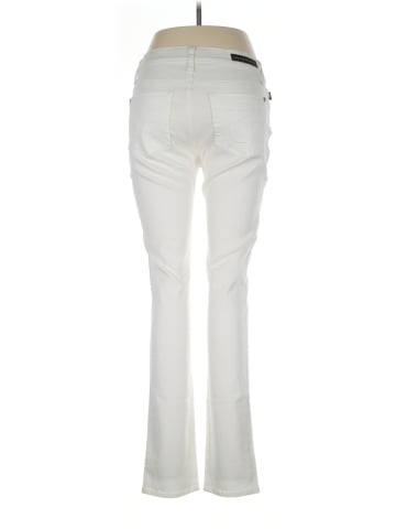 Rock & Republic Jeans (view 2)