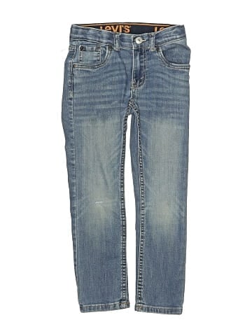 Levi's Jeans (view 1)