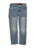 Levi's Blue Jeans Size 6 - photo 1