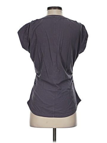 Athleta Sleeveless T-Shirt (view 2)