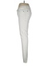Rock & Republic Ivory Jeans Size 10 - photo 5