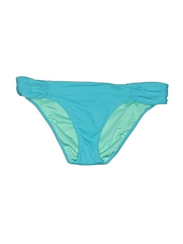 Victoria's Secret Swimsuit Bottoms (view 1)