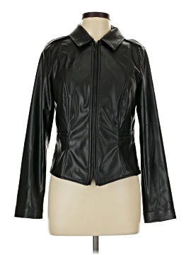 White House Black Market Jacket