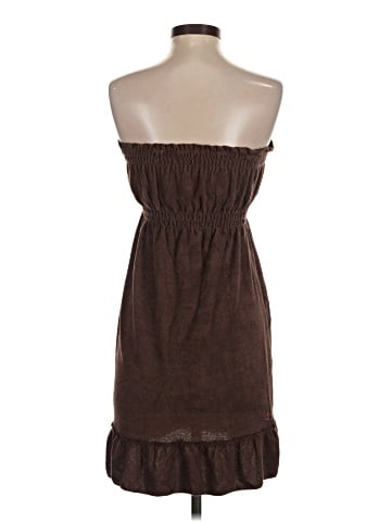 Op Casual Dress (view 2)