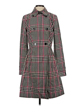 Banana Republic Coat