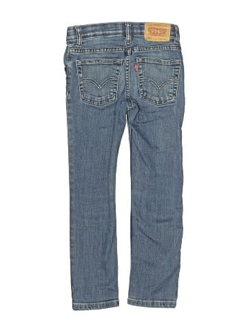 Levi's Jeans (view 2)