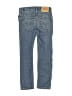 Levi's Blue Jeans Size 6 - photo 2