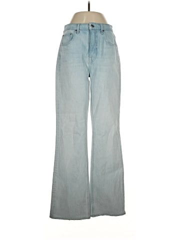 GRLFRND Jeans (view 1)