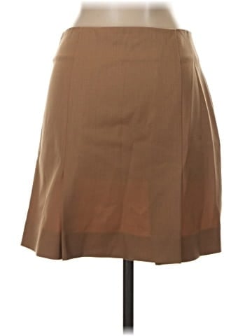 Theory Formal Skirt (view 2)