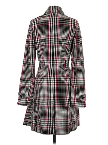 Banana Republic Coat (view 2)