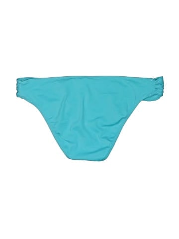 Victoria's Secret Swimsuit Bottoms (view 2)