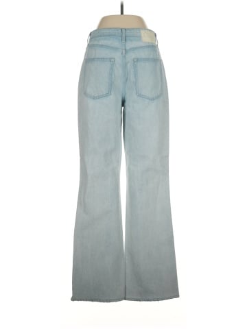 GRLFRND Jeans (view 2)