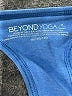 Beyond Yoga Blue Tank Top Size 1X - photo 7