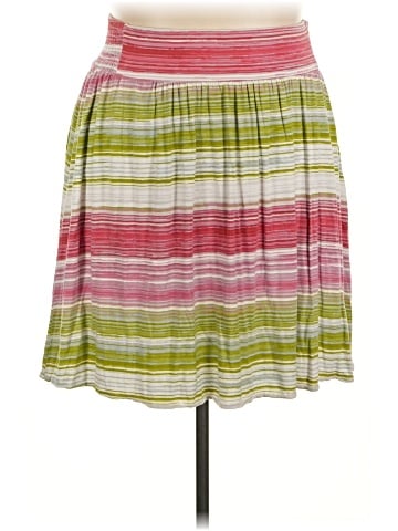 Lane Bryant Casual Skirt (view 1)