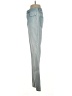 GRLFRND 100% Cotton Blue Jeans Size 26 waist - photo 5