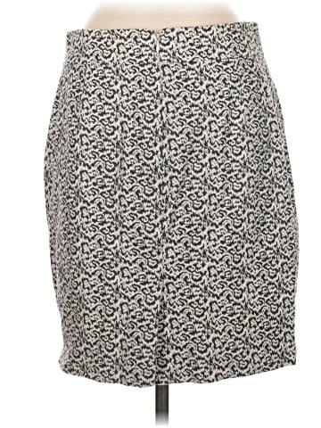 J.Crew Casual Skirt (view 2)