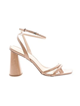 Sam Edelman Sandals