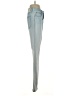 GRLFRND 100% Cotton Blue Jeans Size 26 waist - photo 4