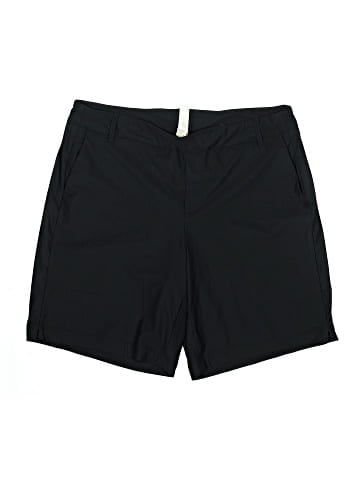 SPANX Shorts (view 1)