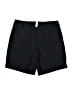 SPANX Solid Black Shorts Size XL - photo 1