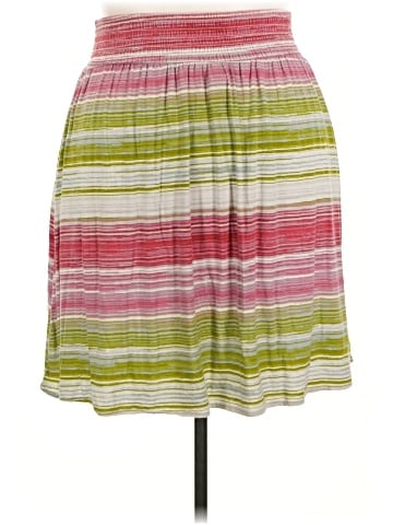 Lane Bryant Casual Skirt (view 2)