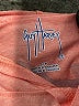 Guy Harvey Pink Sweatshirt Size S - photo 7