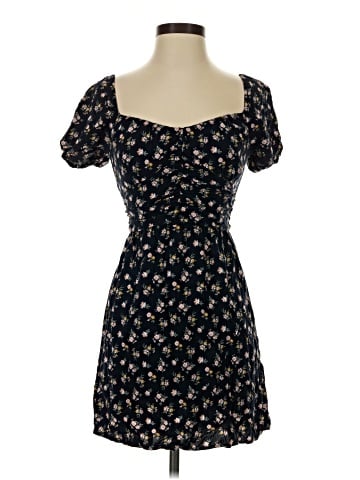 Hollister Casual Dress (view 1)