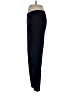 Talbots Outlet Black Active Pants Size 12 - photo 5