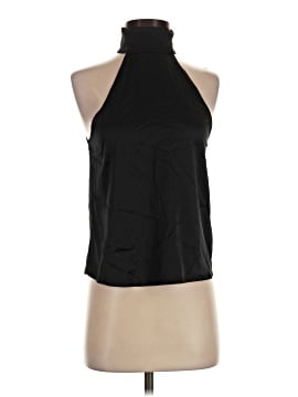 Anine Bing Tank Top