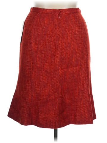 Kasper Casual Skirt (view 2)