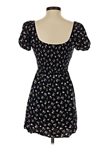 Hollister Casual Dress (view 2)