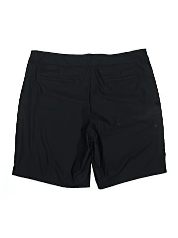SPANX Shorts (view 2)