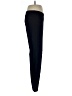 Talbots Outlet Black Active Pants Size 12 - photo 4