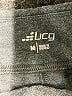 Bcg Chevron-herringbone Gray Active Pants Size M - photo 7