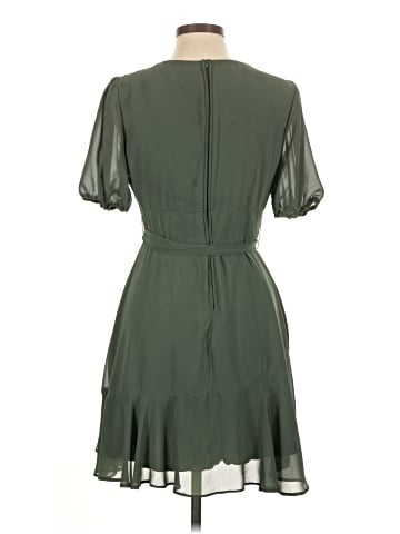 B. Darlin Casual Dress (view 2)