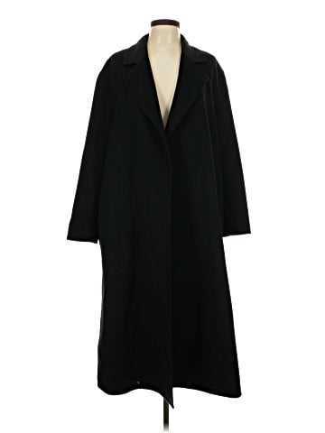 Rebecca Minkoff Coat (view 1)