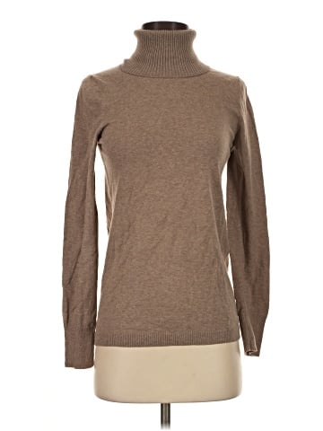 Gap Outlet Turtleneck Sweater (view 1)