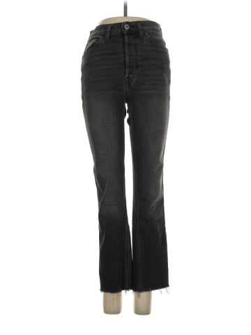 RE/DONE Jeans (view 1)