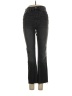 RE/DONE Black Jeans Size 26 waist - photo 1
