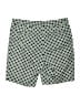Talbots Print Blue Board Shorts Size 10 - photo 2