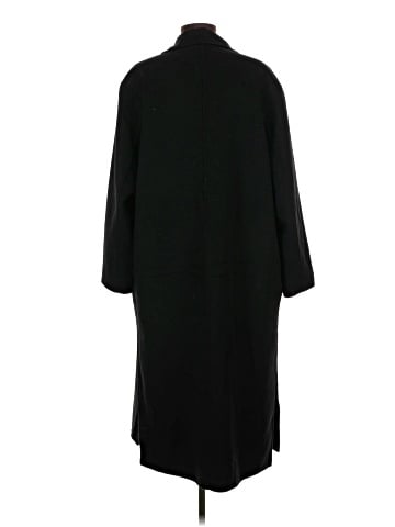 Rebecca Minkoff Coat (view 2)