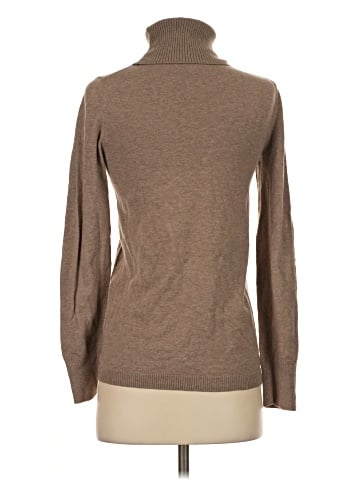 Gap Outlet Turtleneck Sweater (view 2)