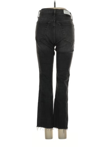 RE/DONE Jeans (view 2)