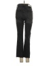 RE/DONE Black Jeans Size 26 waist - photo 2