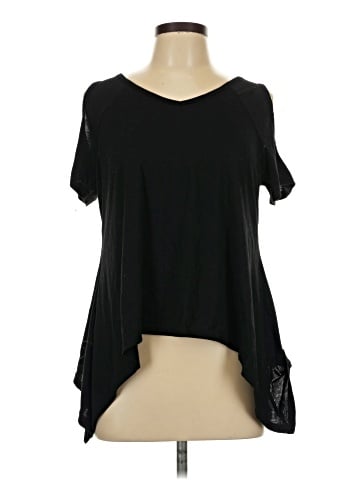 BKMGC Short Sleeve T-Shirt (view 1)